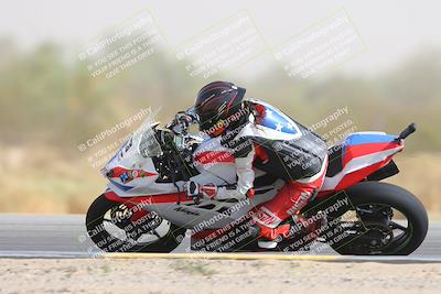 media/Oct-18-2024-CVMA Practice Friday (Fri) [[5e0cf27f9e]]/4-Group 3 and NRS/Session 5 (Turns 9 and 8)/